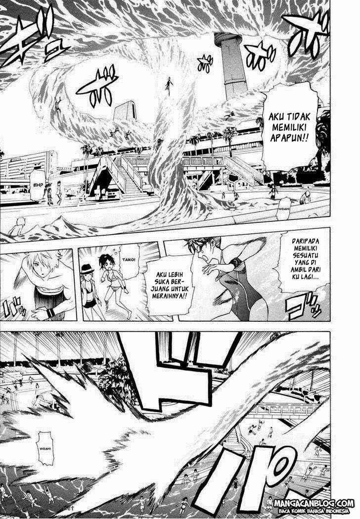 image-komik-tokyo-esp-chapter-31-24/42