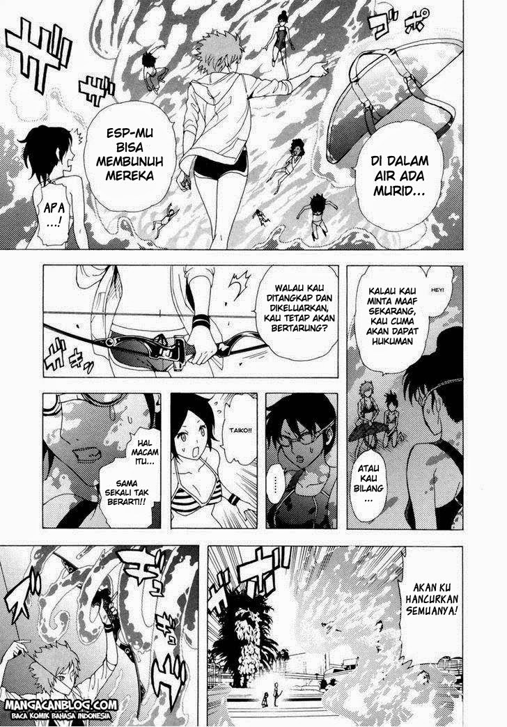 image-komik-tokyo-esp-chapter-31-26/42