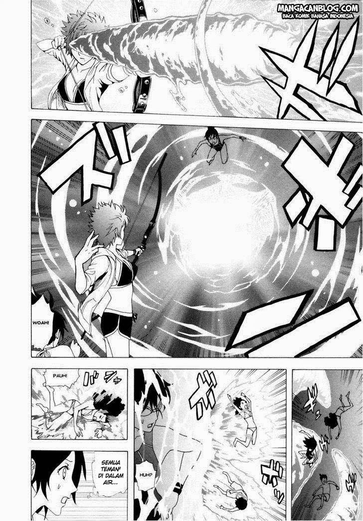 image-komik-tokyo-esp-chapter-31-27/42