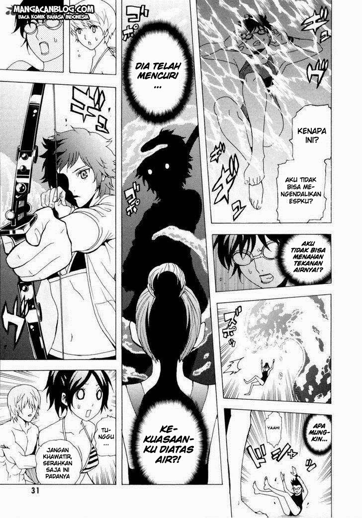image-komik-tokyo-esp-chapter-31-28/42