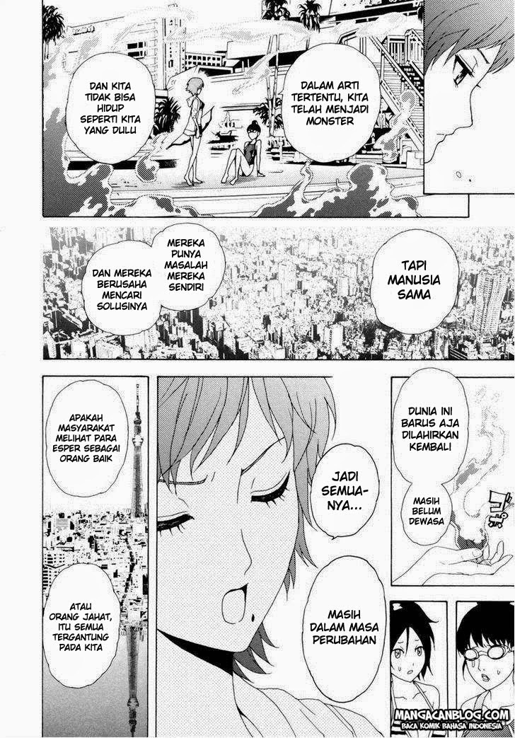 image-komik-tokyo-esp-chapter-31-31/42