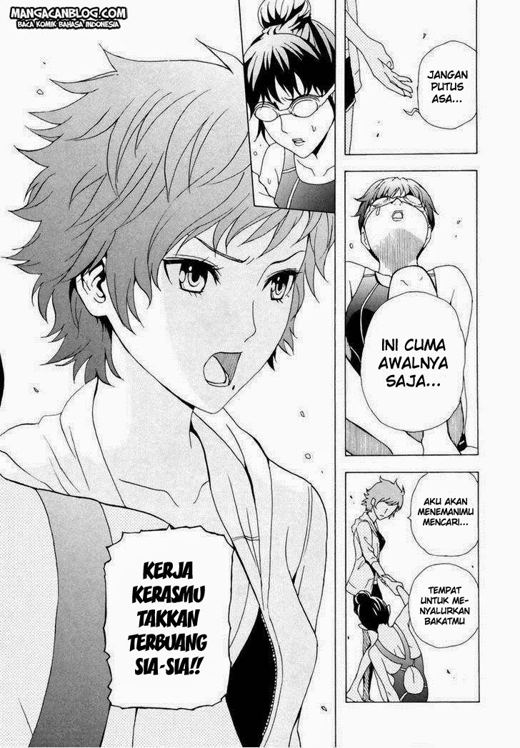 image-komik-tokyo-esp-chapter-31-32/42