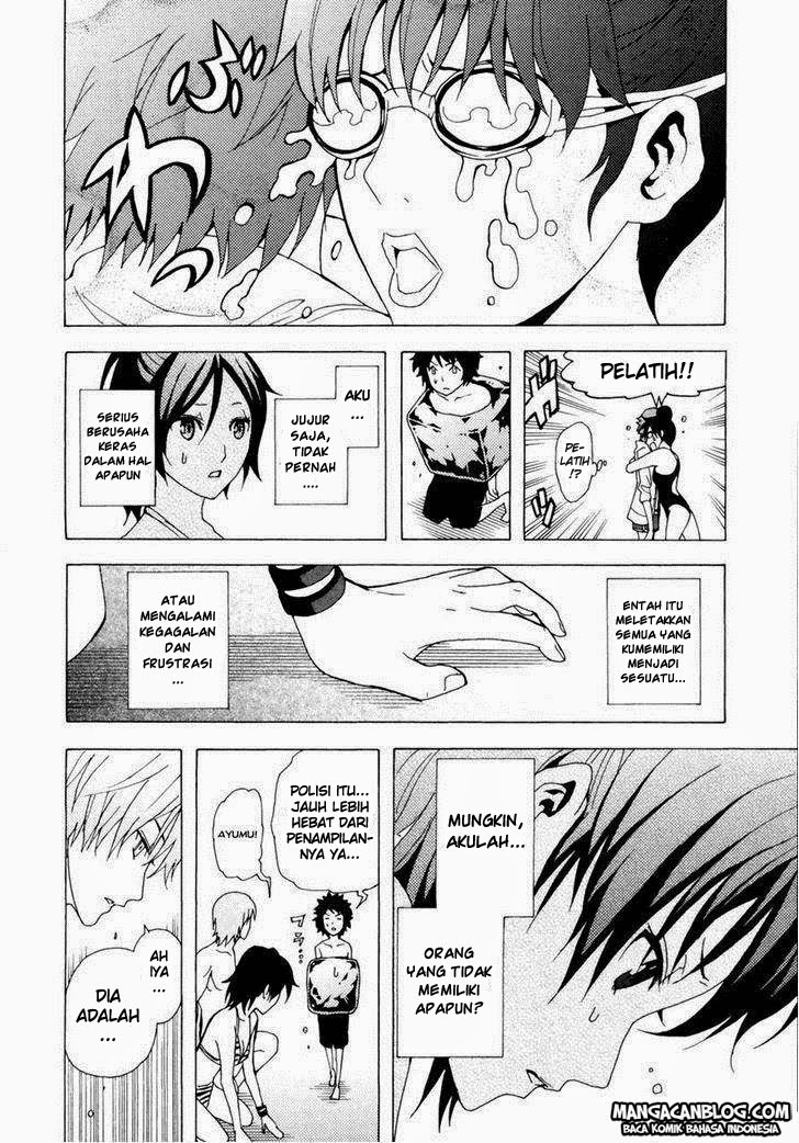 image-komik-tokyo-esp-chapter-31-33/42