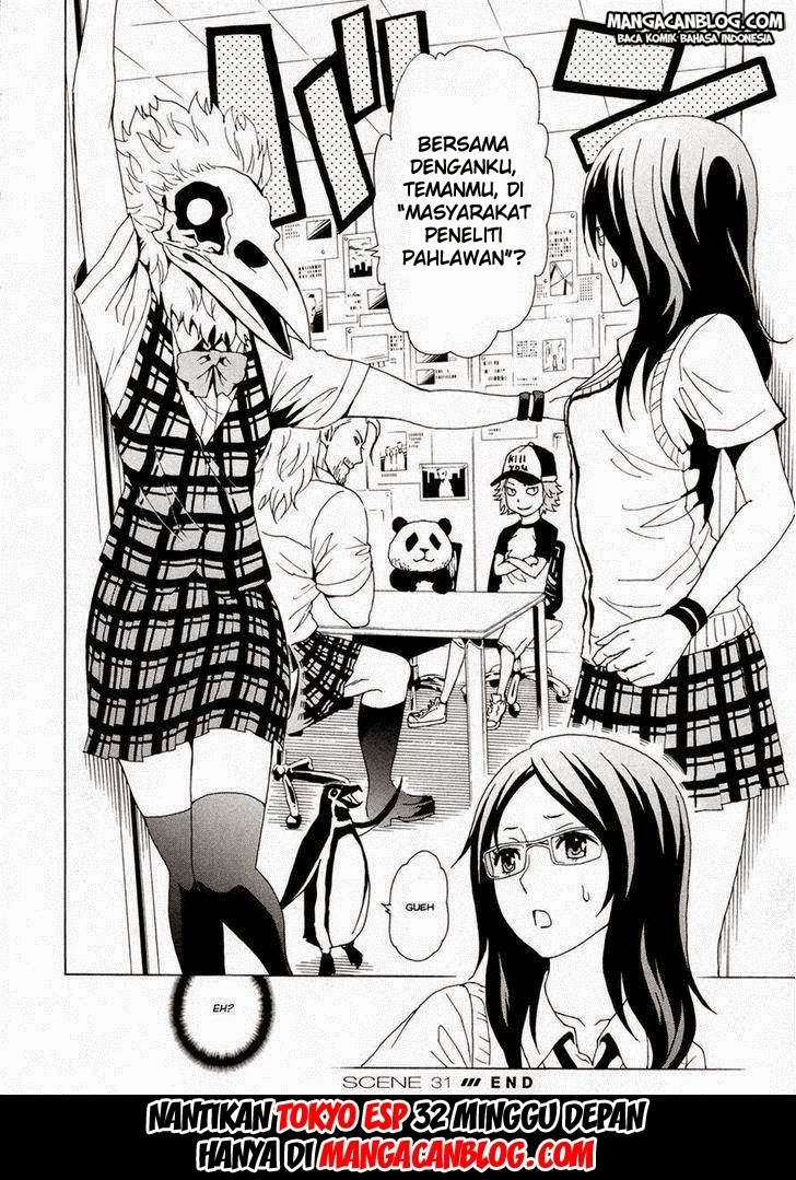 image-komik-tokyo-esp-chapter-31-39/42