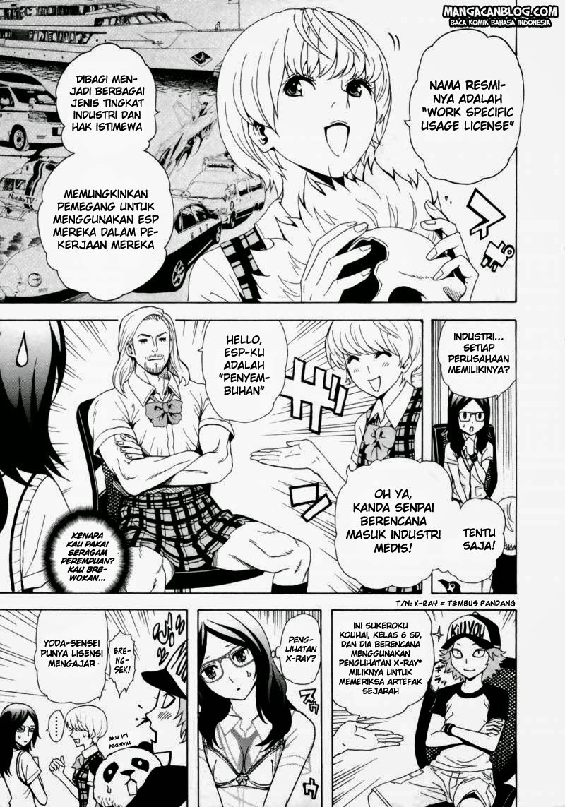 image-komik-tokyo-esp-chapter-32-4/36