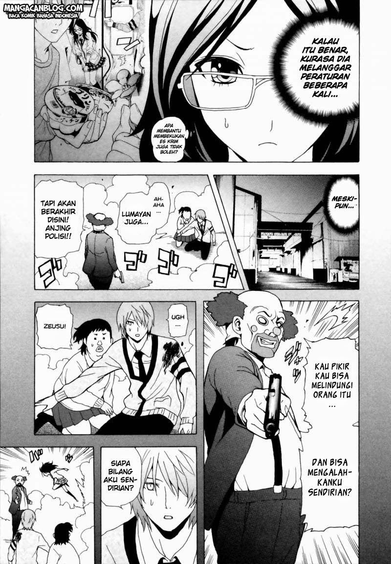 image-komik-tokyo-esp-chapter-32-6/36