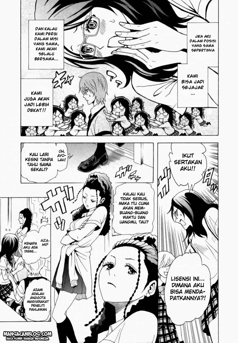 image-komik-tokyo-esp-chapter-32-8/36