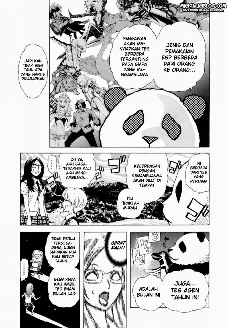 image-komik-tokyo-esp-chapter-32-10/36