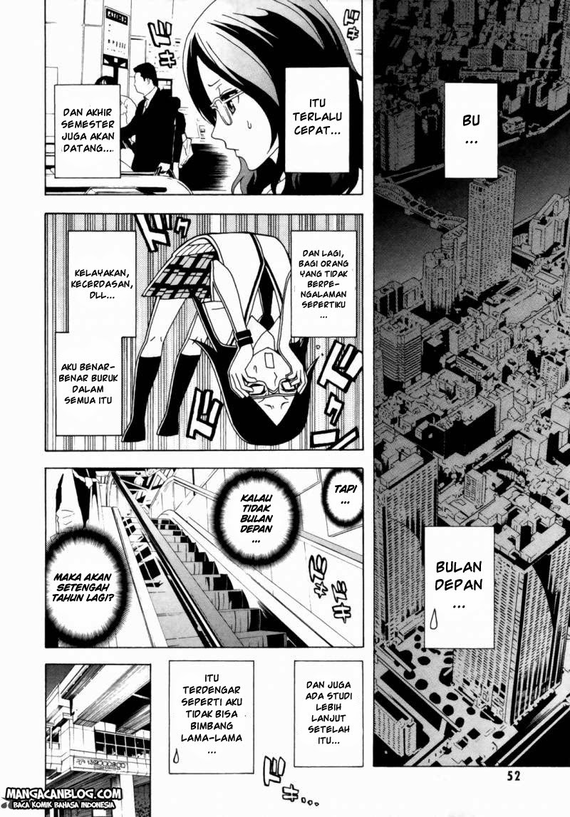 image-komik-tokyo-esp-chapter-32-11/36