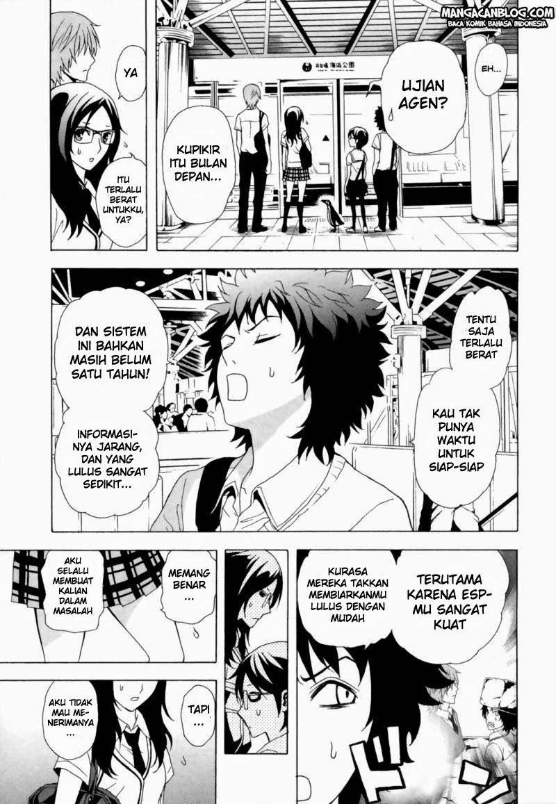 image-komik-tokyo-esp-chapter-32-12/36