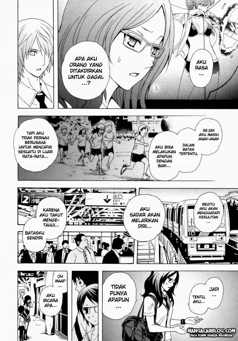 image-komik-tokyo-esp-chapter-32-13/36