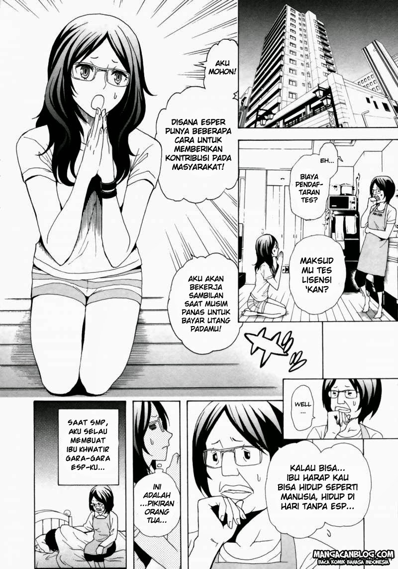 image-komik-tokyo-esp-chapter-32-15/36