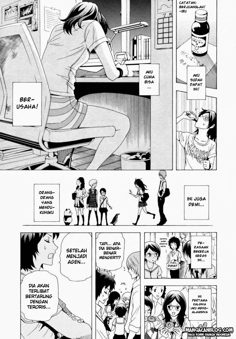 image-komik-tokyo-esp-chapter-32-18/36