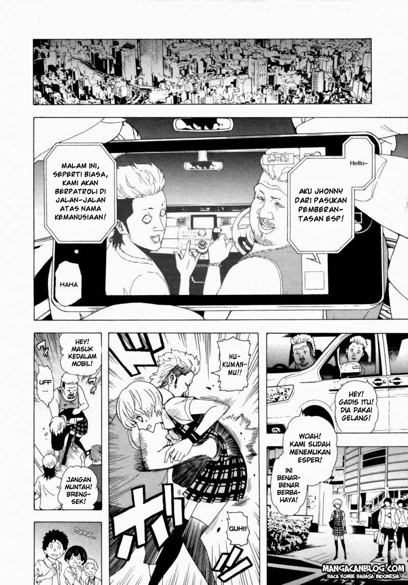 image-komik-tokyo-esp-chapter-32-19/36