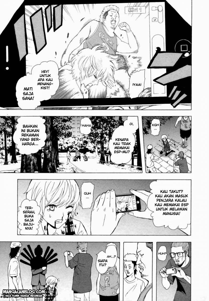 image-komik-tokyo-esp-chapter-32-20/36