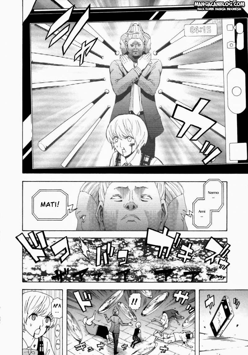 image-komik-tokyo-esp-chapter-32-21/36