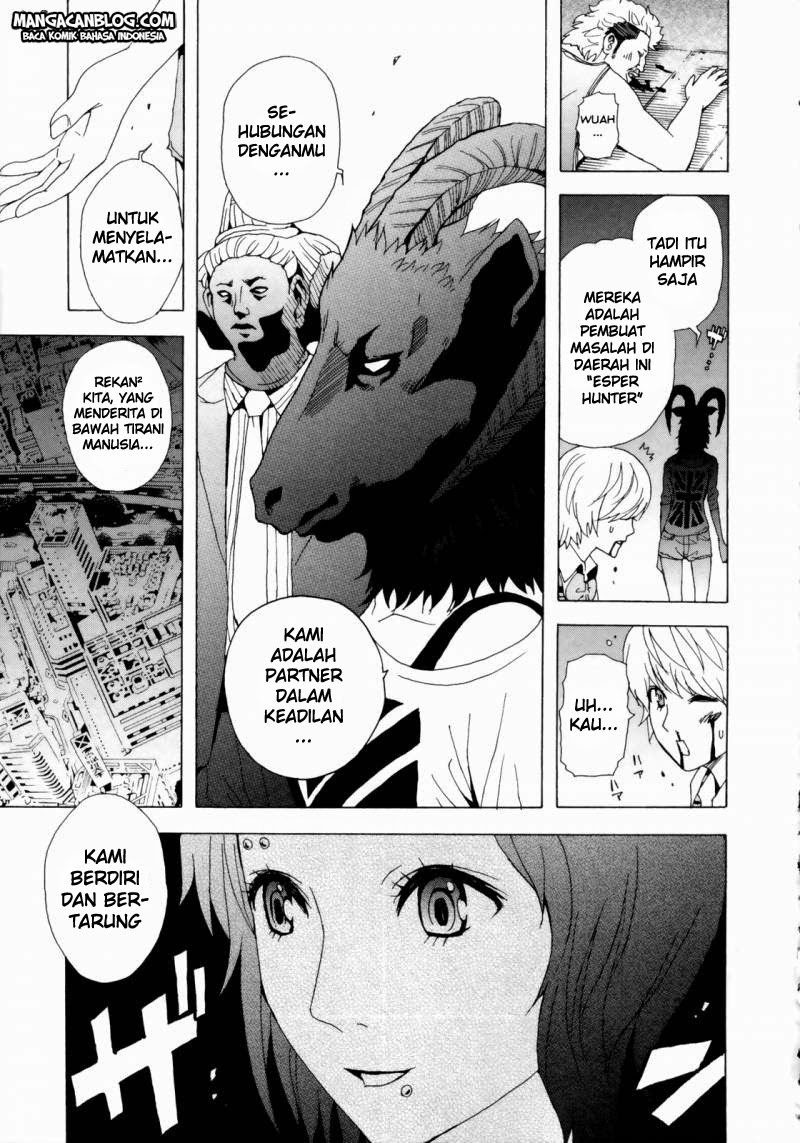 image-komik-tokyo-esp-chapter-32-22/36