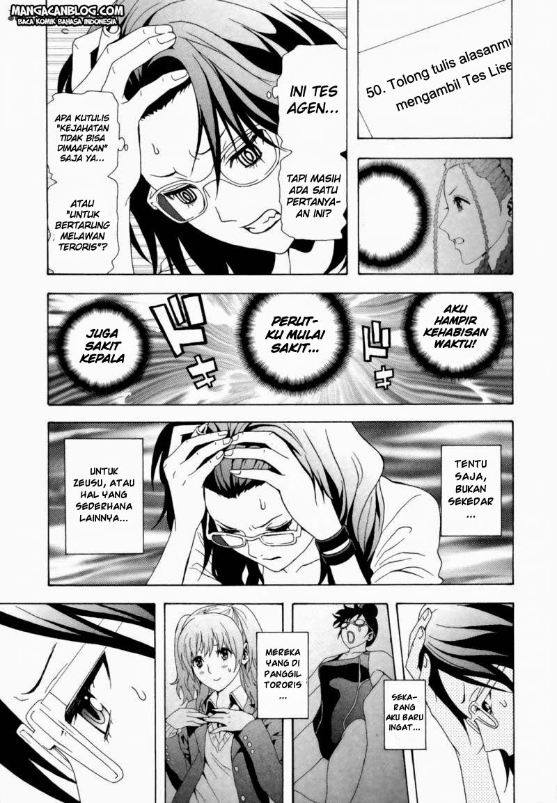 image-komik-tokyo-esp-chapter-32-26/36