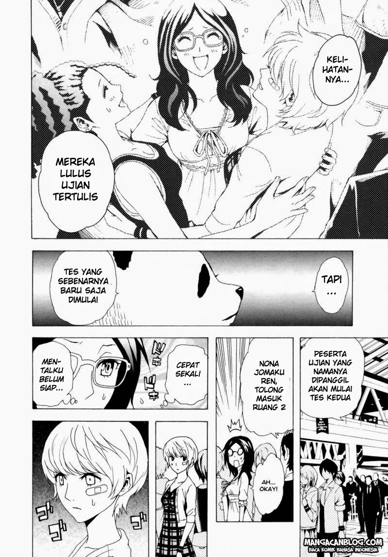 image-komik-tokyo-esp-chapter-32-31/36