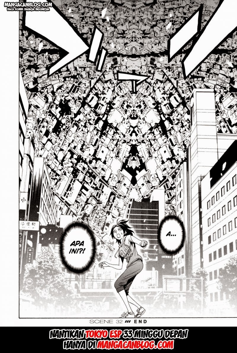 image-komik-tokyo-esp-chapter-32-33/36