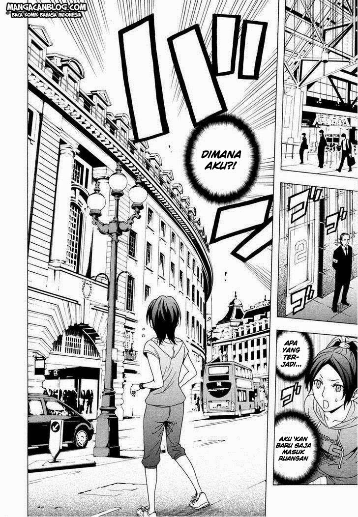 image-komik-tokyo-esp-chapter-33-5/40