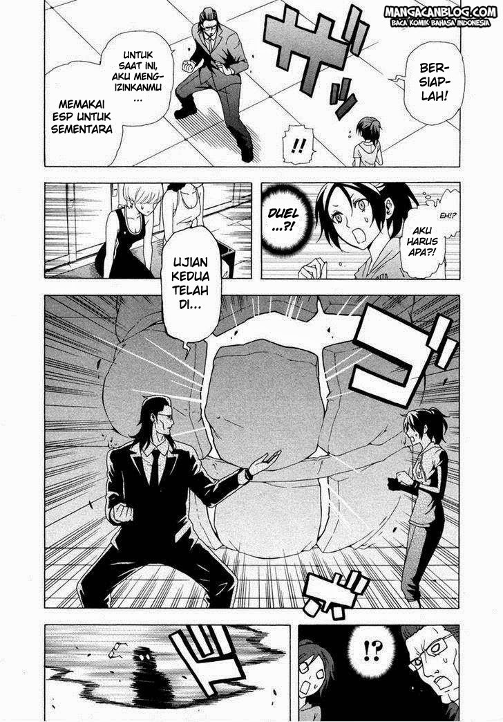 image-komik-tokyo-esp-chapter-33-7/40