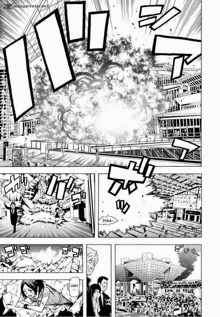 image-komik-tokyo-esp-chapter-33-8/40