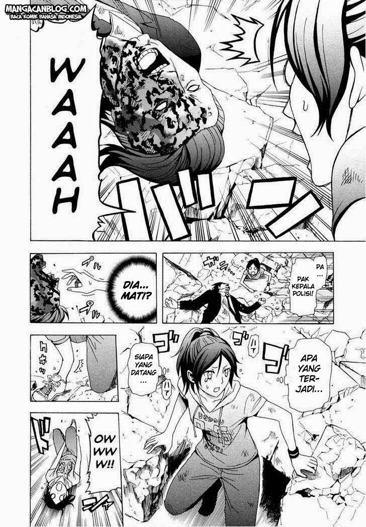 image-komik-tokyo-esp-chapter-33-9/40