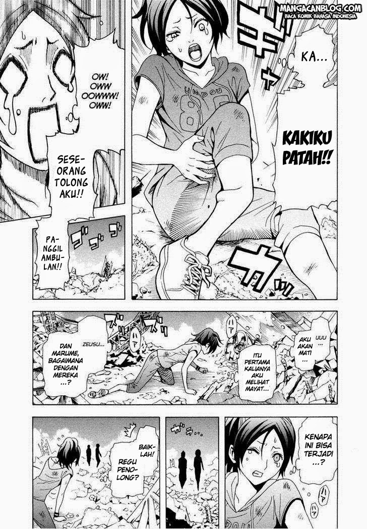 image-komik-tokyo-esp-chapter-33-10/40