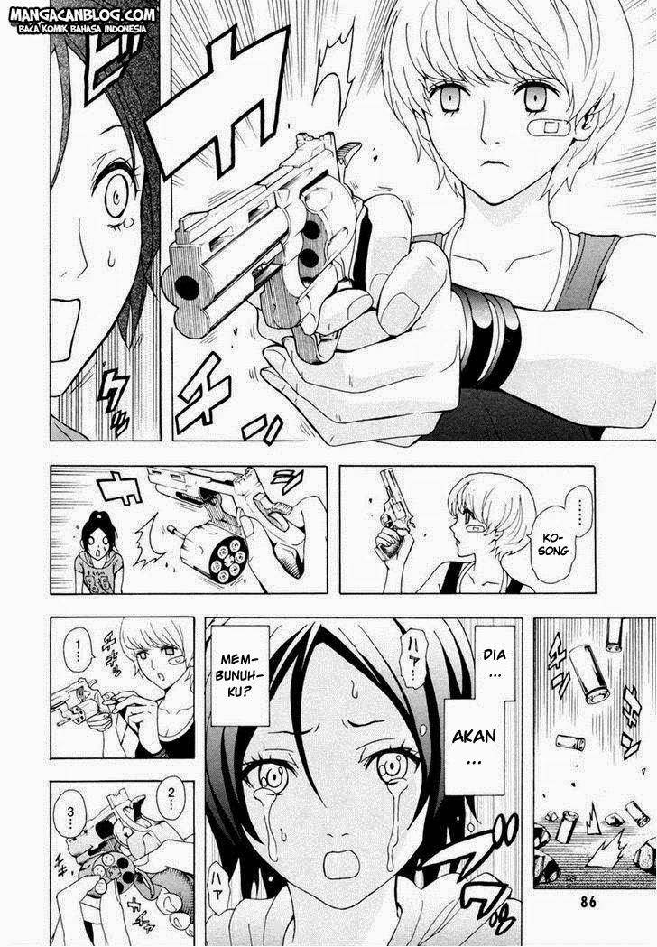 image-komik-tokyo-esp-chapter-33-13/40