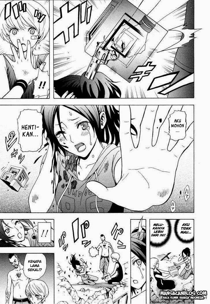 image-komik-tokyo-esp-chapter-33-18/40