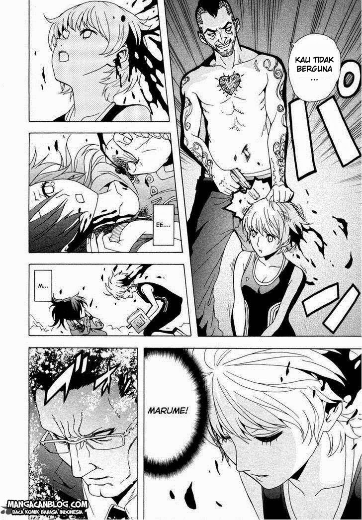 image-komik-tokyo-esp-chapter-33-19/40