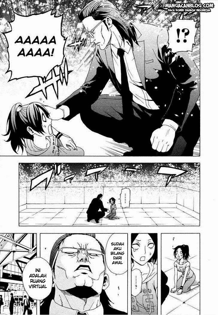 image-komik-tokyo-esp-chapter-33-20/40