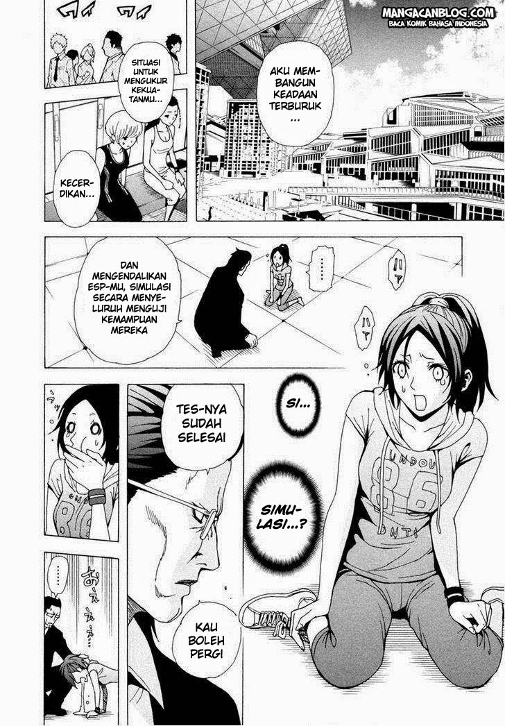 image-komik-tokyo-esp-chapter-33-21/40