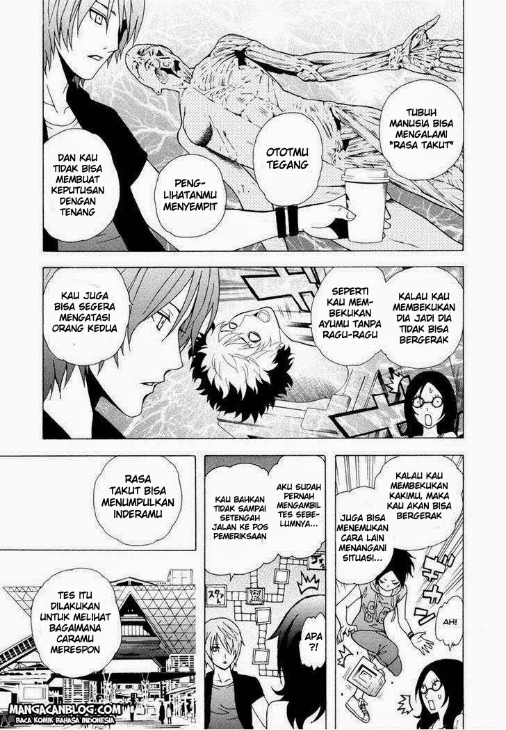 image-komik-tokyo-esp-chapter-33-26/40