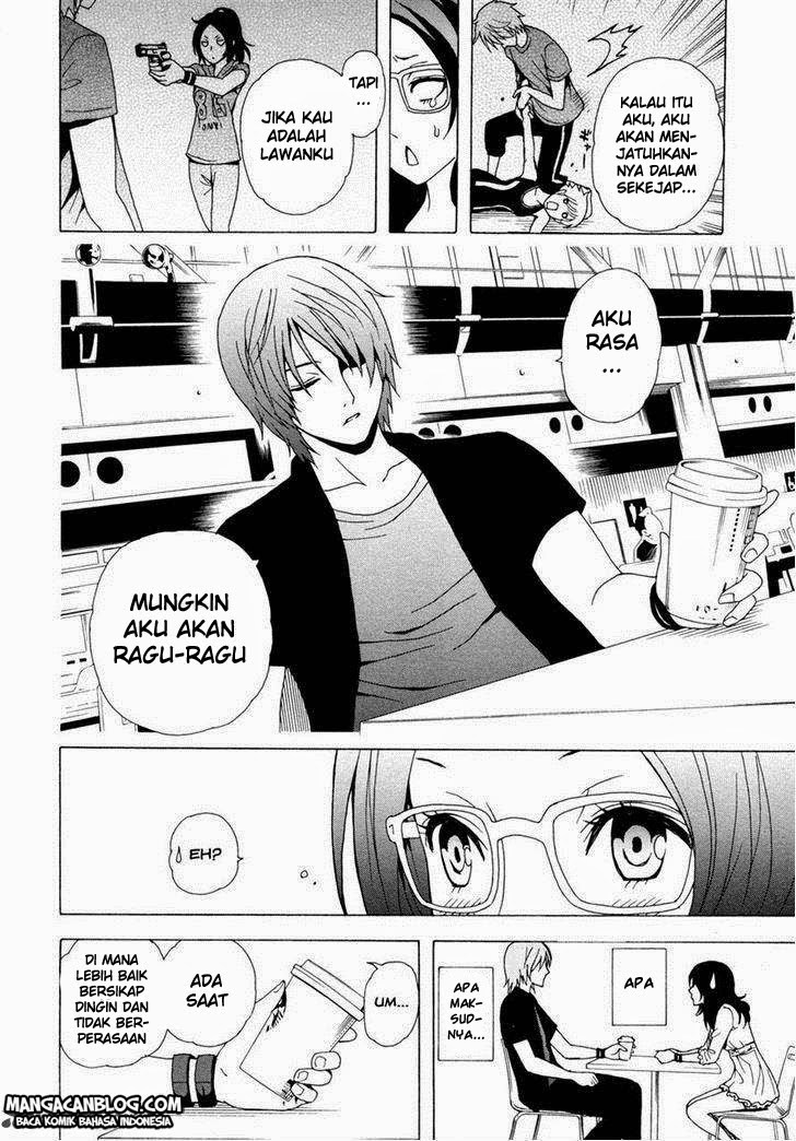 image-komik-tokyo-esp-chapter-33-29/40