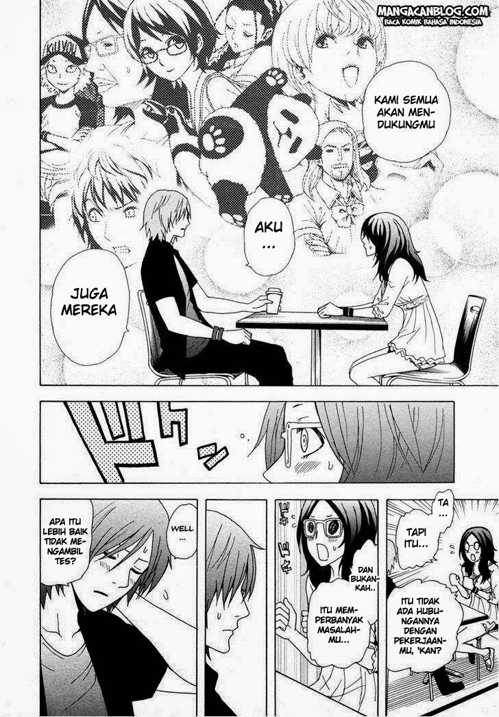 image-komik-tokyo-esp-chapter-33-31/40