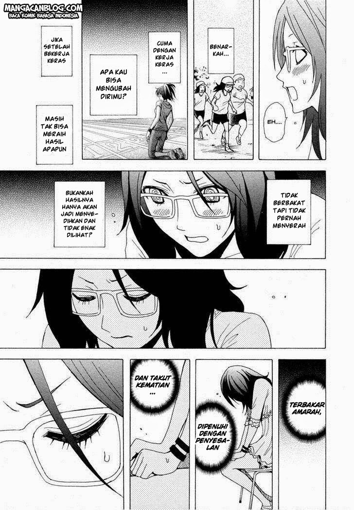 image-komik-tokyo-esp-chapter-33-32/40