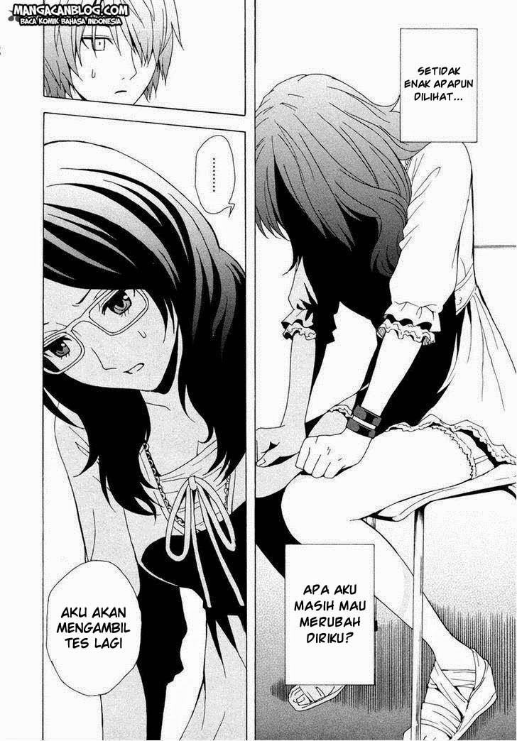 image-komik-tokyo-esp-chapter-33-33/40