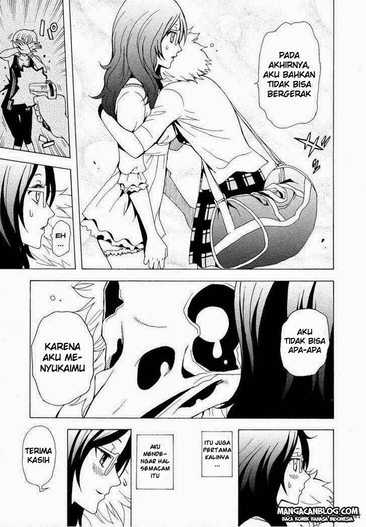 image-komik-tokyo-esp-chapter-33-36/40