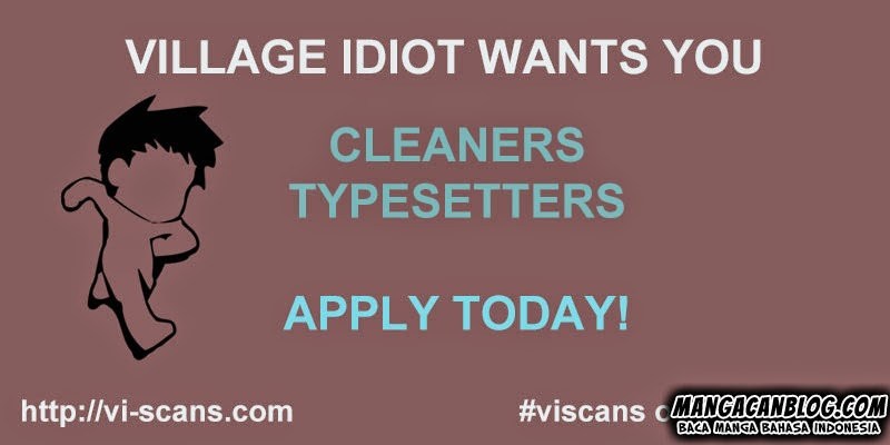 image-komik-tokyo-esp-chapter-34-2/43