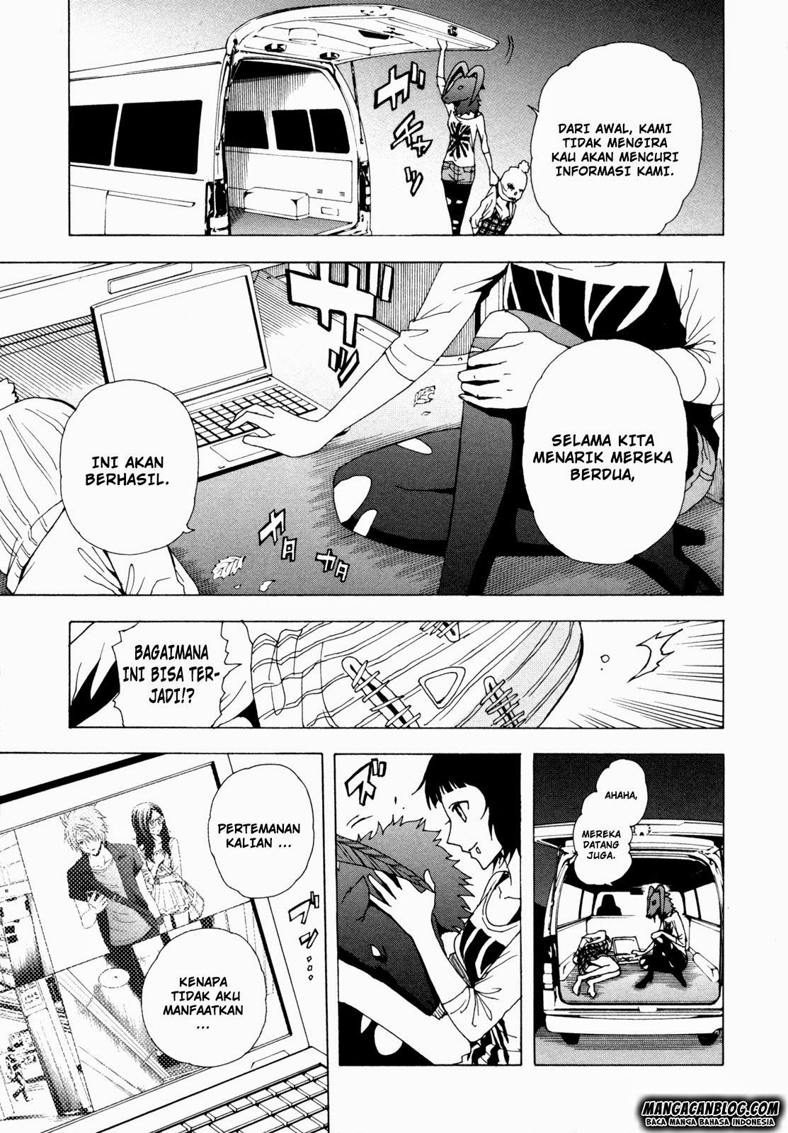 image-komik-tokyo-esp-chapter-34-10/43