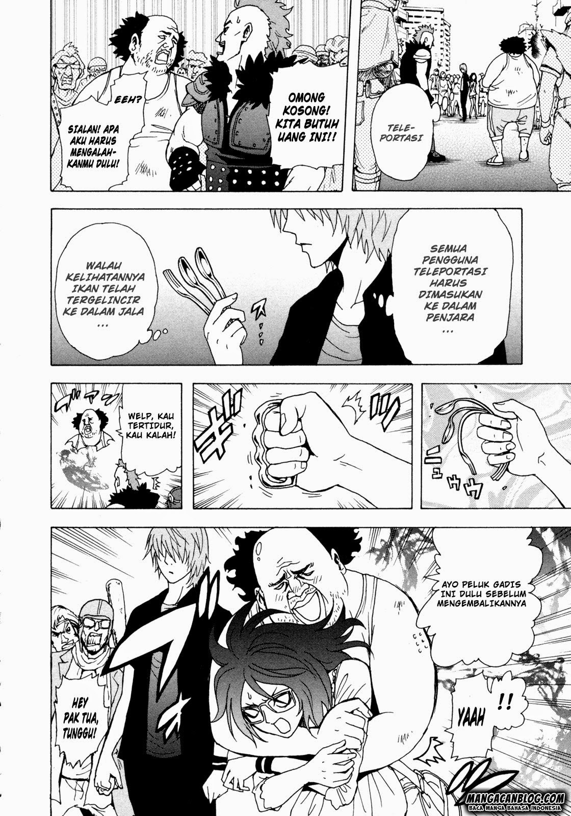 image-komik-tokyo-esp-chapter-34-13/43