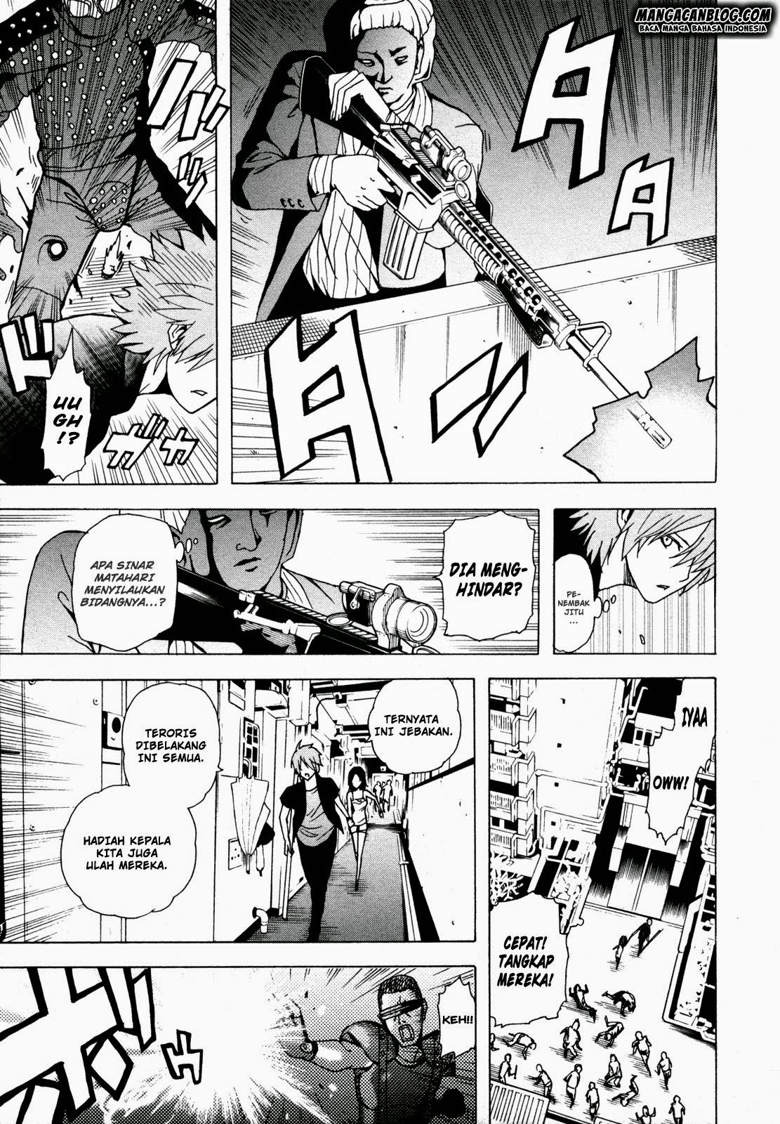 image-komik-tokyo-esp-chapter-34-16/43