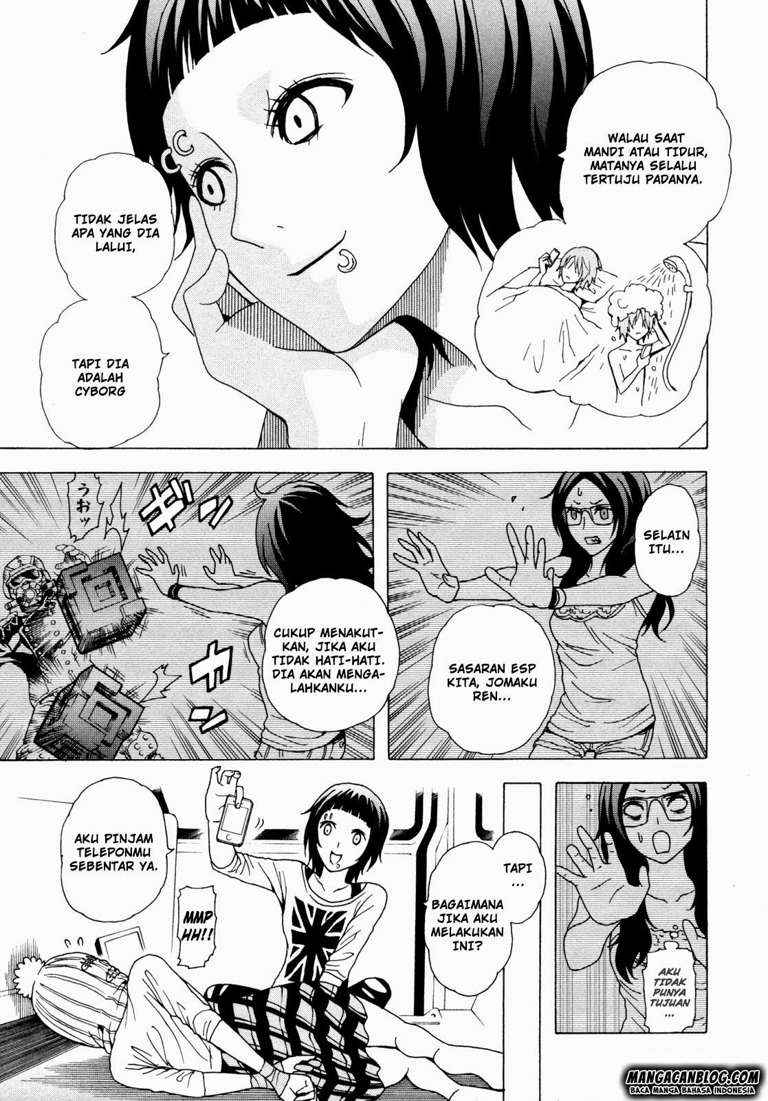 image-komik-tokyo-esp-chapter-34-18/43