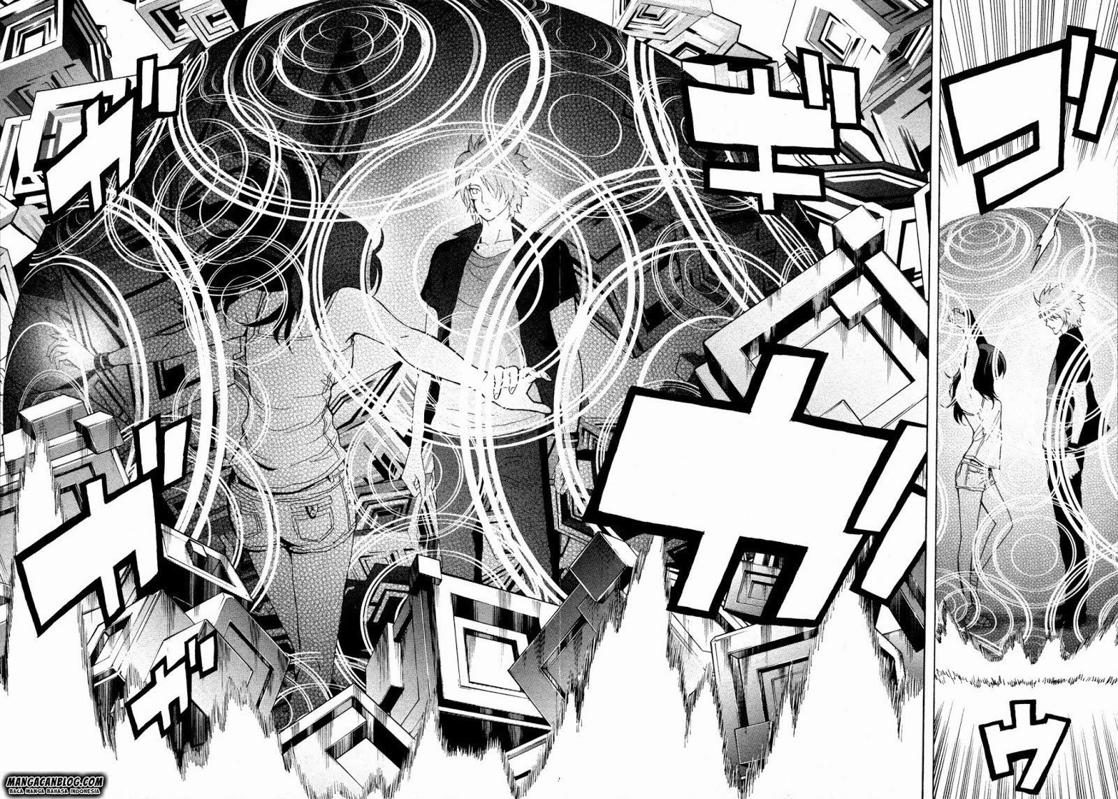 image-komik-tokyo-esp-chapter-34-27/43