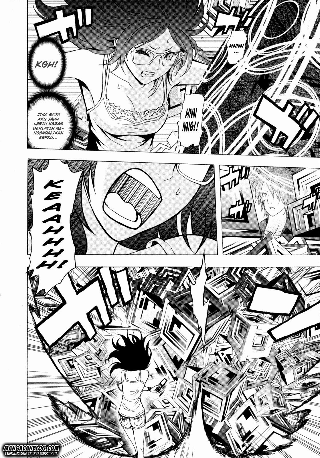 image-komik-tokyo-esp-chapter-34-28/43