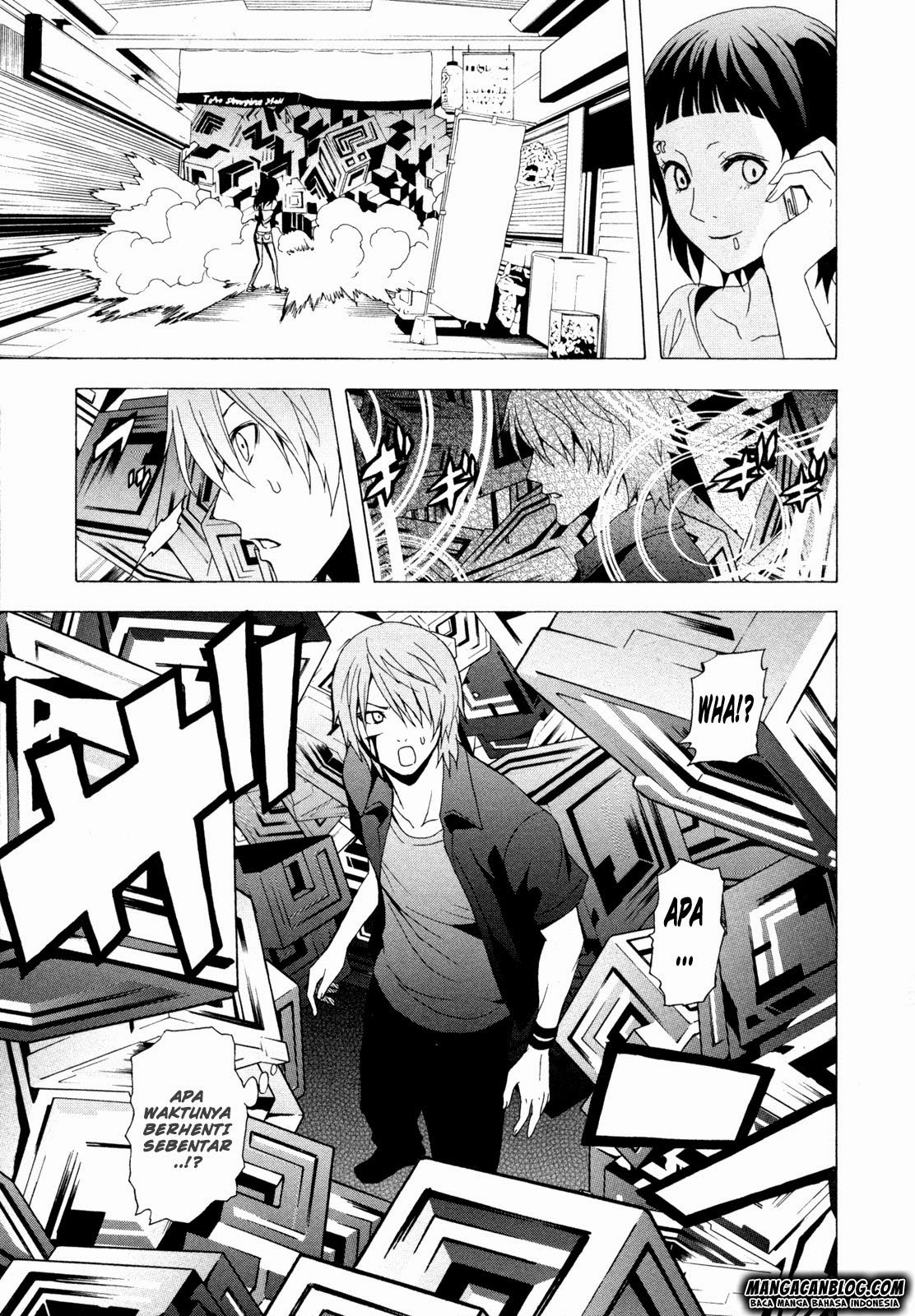 image-komik-tokyo-esp-chapter-34-29/43