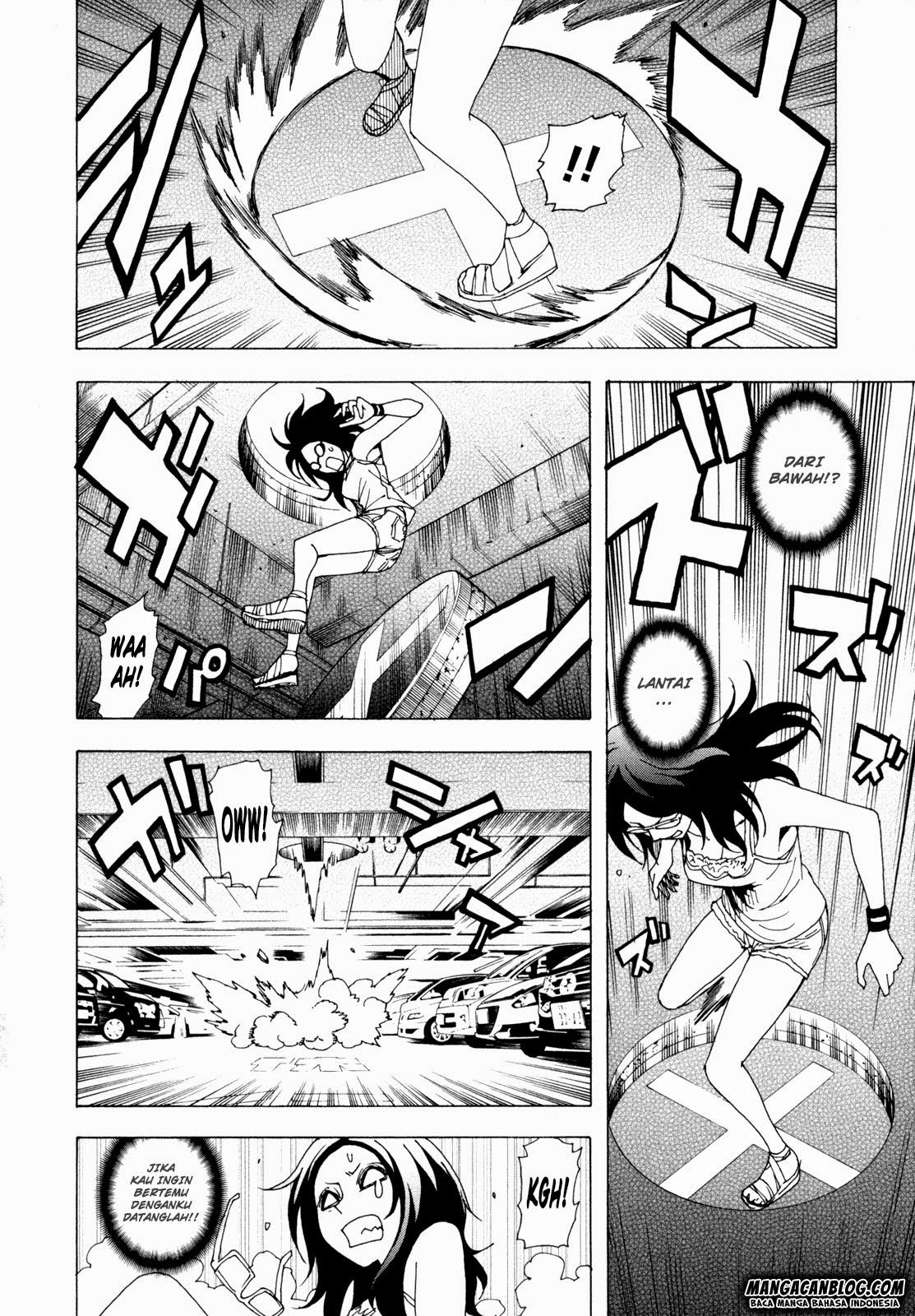 image-komik-tokyo-esp-chapter-34-32/43