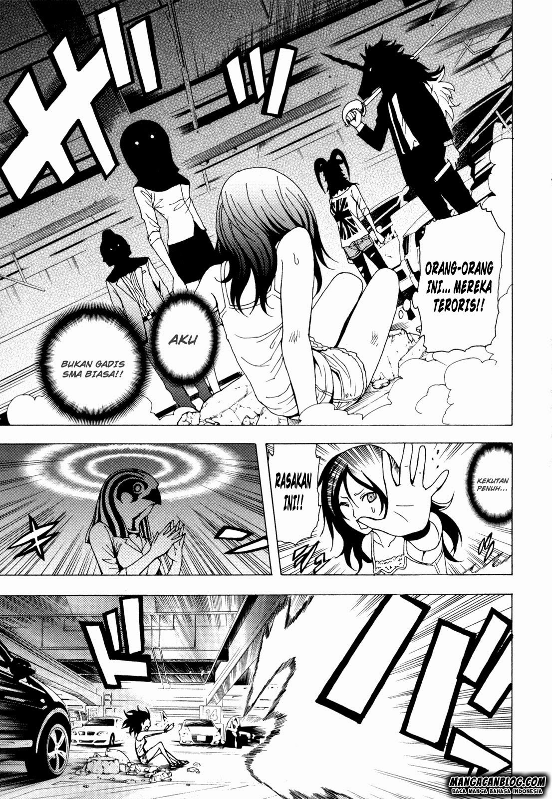 image-komik-tokyo-esp-chapter-34-33/43